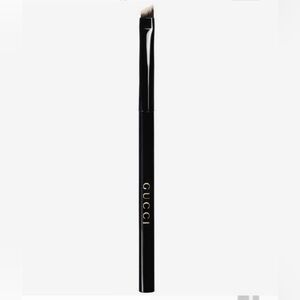 Gucci Angled Brow/ eyeliner Brush